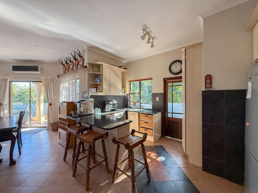 3 Bedroom Property for Sale in Kosmos Ridge North West